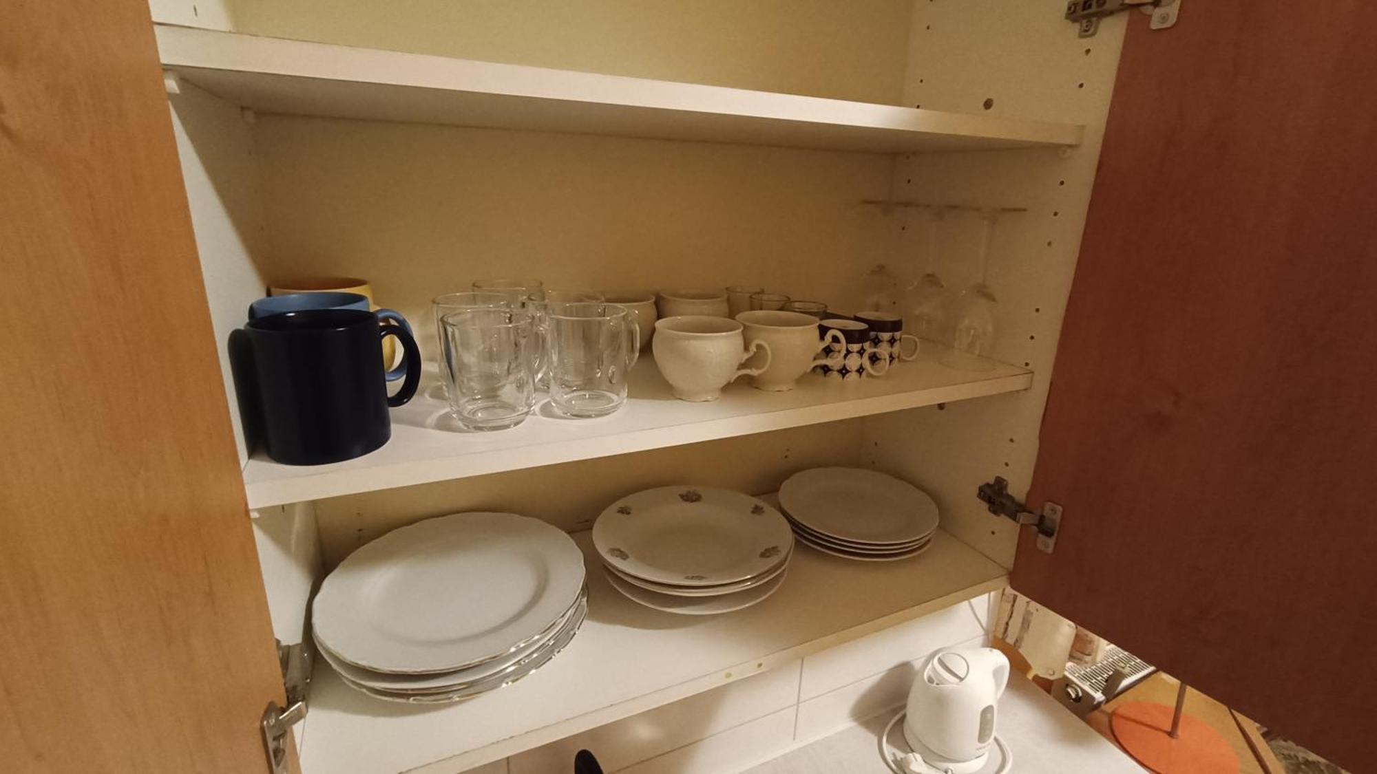 Apartman Horni Slavkov Hodinarstvi Экстерьер фото