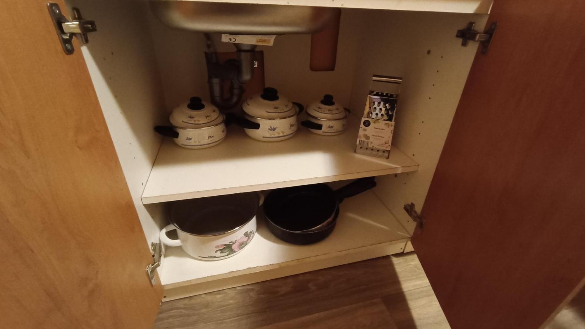 Apartman Horni Slavkov Hodinarstvi Экстерьер фото