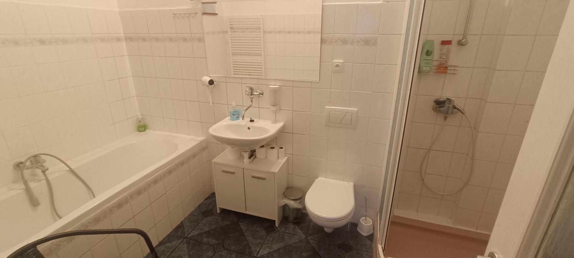 Apartman Horni Slavkov Hodinarstvi Экстерьер фото