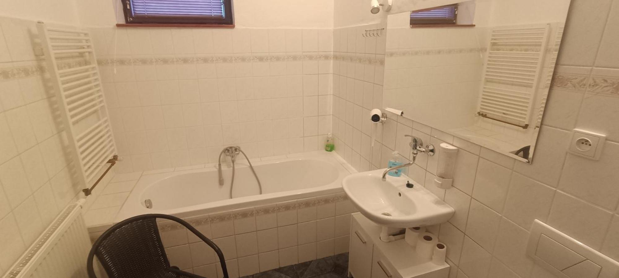 Apartman Horni Slavkov Hodinarstvi Экстерьер фото