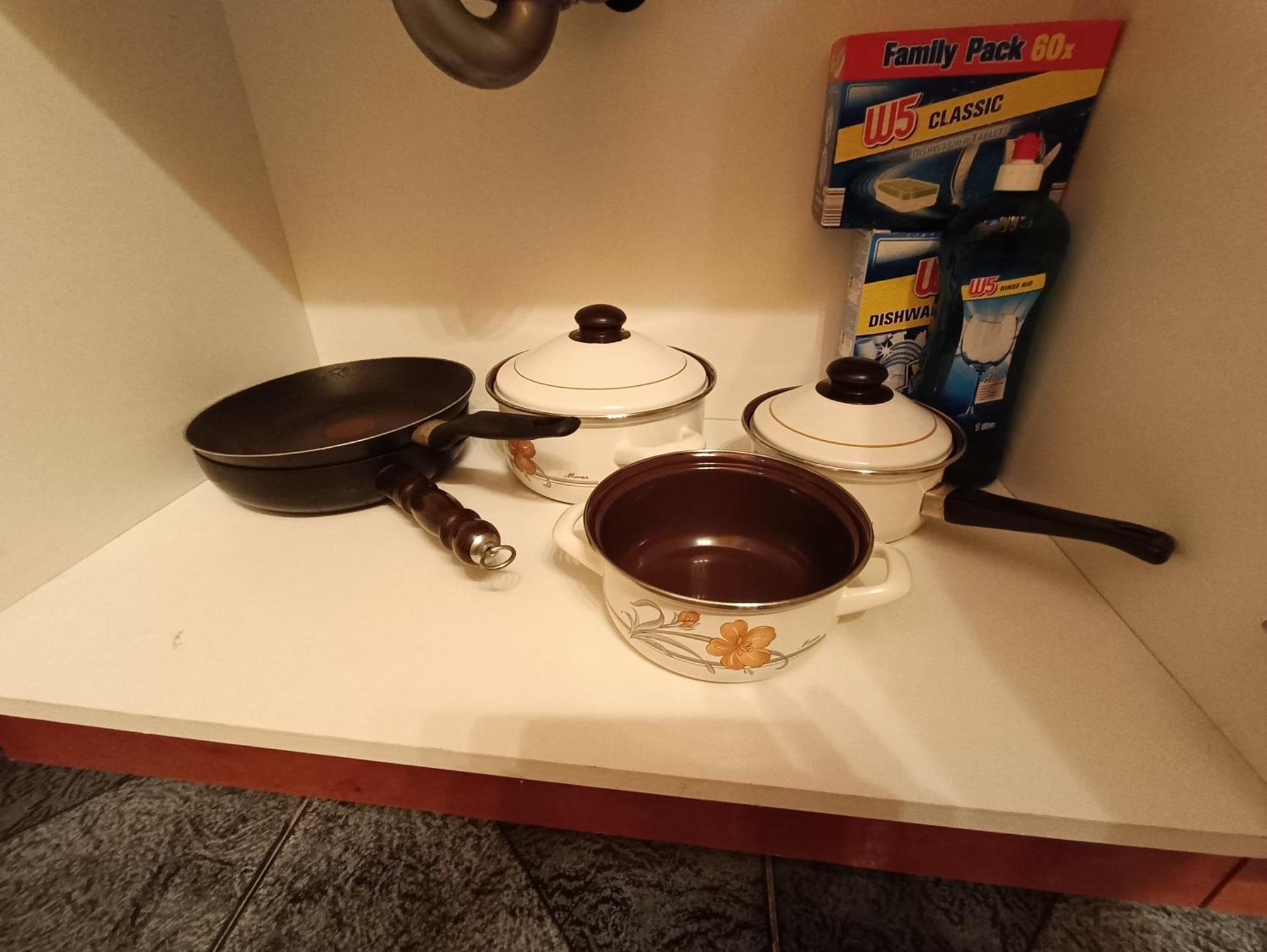 Apartman Horni Slavkov Hodinarstvi Экстерьер фото